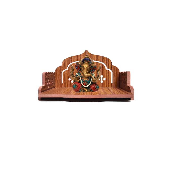 BharateBuy - Home & Kitchen